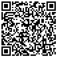 QR Code for bitcoin:bitcoin:bitcoin:bitcoin:bitcoin:bitcoin:bitcoin:dash:XpmzMwB3UZhcjGDagMhypk4Mv5fYfzuBPm