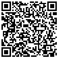 QR Code for bitcoin:bitcoin:bitcoin:bitcoin:bitcoin:bitcoin:bitcoin:dash:Xpmzyuff9PBHXrk3ubwBXfXcEvHcAC7tWq