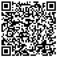 QR Code for bitcoin:bitcoin:bitcoin:bitcoin:bitcoin:bitcoin:bitcoin:dash:Xpn1K8NceEm9Z1DeQKeC4R45WpUmwpcUce