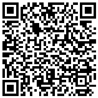 QR Code for bitcoin:bitcoin:bitcoin:bitcoin:bitcoin:bitcoin:bitcoin:dash:Xpn22qpqe5a2uWbKTgwGQ7kE17jPyNBExW