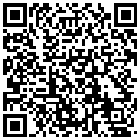 QR Code for bitcoin:bitcoin:bitcoin:bitcoin:bitcoin:bitcoin:bitcoin:dash:Xpn278dx1XFoTG2qT87WSishFnbbgARXSL