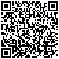 QR Code for bitcoin:bitcoin:bitcoin:bitcoin:bitcoin:bitcoin:bitcoin:dash:Xpn2XQJqj1PFuZvm1DEZZT76YRQNAHTevN