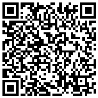 QR Code for bitcoin:bitcoin:bitcoin:bitcoin:bitcoin:bitcoin:bitcoin:dash:Xpn2yyquJX1db7KNuVMiiPmLGERe7D7C4o