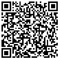 QR Code for bitcoin:bitcoin:bitcoin:bitcoin:bitcoin:bitcoin:bitcoin:dash:Xpn53839GS7Gu6Az2HtY1eNZV57maKLqEf