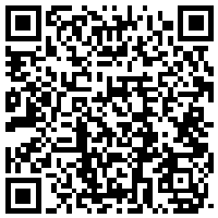 QR Code for bitcoin:bitcoin:bitcoin:bitcoin:bitcoin:bitcoin:bitcoin:dash:Xpn5B6Vqeq87XmbXQJsQcNUGZvVhUP8e9f