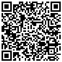 QR Code for bitcoin:bitcoin:bitcoin:bitcoin:bitcoin:bitcoin:bitcoin:dash:Xpn6NafVnqP5mDAW6Gtsofmy1oUPGb1WfG