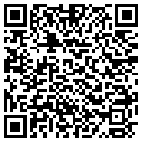 QR Code for bitcoin:bitcoin:bitcoin:bitcoin:bitcoin:bitcoin:bitcoin:dash:XpnBpM2b6kX9ihugQBnY1NnrLtNBeJsJbK
