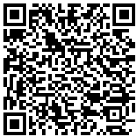 QR Code for bitcoin:bitcoin:bitcoin:bitcoin:bitcoin:bitcoin:bitcoin:dash:XpnCBaWRtcTtr3gdZ1vHZTqdci98jVYRaw