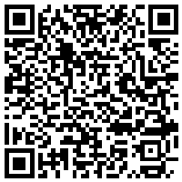 QR Code for bitcoin:bitcoin:bitcoin:bitcoin:bitcoin:bitcoin:bitcoin:dash:XpnE5TDLGZFTpTBZj88VuuoEqa5Py4RXmt