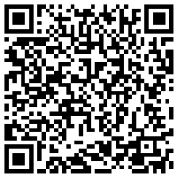 QR Code for bitcoin:bitcoin:bitcoin:bitcoin:bitcoin:bitcoin:bitcoin:dash:XpnEm3Wuxpr2dbLLtzDanvLVfN9ee1Apj2