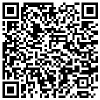 QR Code for bitcoin:bitcoin:bitcoin:bitcoin:bitcoin:bitcoin:bitcoin:dash:XpnFMA6oPMaDFQuTgqki7xonortby4qpbe