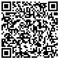QR Code for bitcoin:bitcoin:bitcoin:bitcoin:bitcoin:bitcoin:bitcoin:dash:XpnFN9WPqZS5UQMfb5eRV32LGo9ziSgSyU