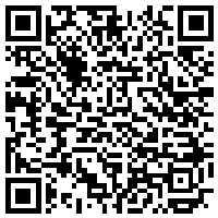 QR Code for bitcoin:bitcoin:bitcoin:bitcoin:bitcoin:bitcoin:bitcoin:dash:XpnGF7nRhHpNcJMTdqVRyKMsWDo84N1SCG