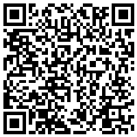 QR Code for bitcoin:bitcoin:bitcoin:bitcoin:bitcoin:bitcoin:bitcoin:dash:XpnHnCFgxo2vvidRL32R2ABBxSsngJzXVo