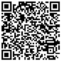 QR Code for bitcoin:bitcoin:bitcoin:bitcoin:bitcoin:bitcoin:bitcoin:dash:XpnJyQtaeV7tK5Fjo3HTjbZdvojVjkKFr9