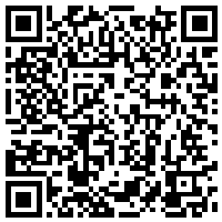 QR Code for bitcoin:bitcoin:bitcoin:bitcoin:bitcoin:bitcoin:bitcoin:dash:XpnPJjrtAV1C3DQ99UvMyv9d4V7ShUB5og