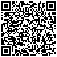 QR Code for bitcoin:bitcoin:bitcoin:bitcoin:bitcoin:bitcoin:bitcoin:dash:XpnPy3tMuyjDUzs5ustuT5c77JaGQJh8mN