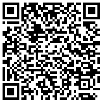 QR Code for bitcoin:bitcoin:bitcoin:bitcoin:bitcoin:bitcoin:bitcoin:dash:XpnQMACBgQF3C9P8bRsrK2pUSGyh41Dx33