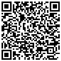 QR Code for bitcoin:bitcoin:bitcoin:bitcoin:bitcoin:bitcoin:bitcoin:dash:XpnQRGrrtW2cweJPALckt458esTAXC2LvU