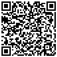 QR Code for bitcoin:bitcoin:bitcoin:bitcoin:bitcoin:bitcoin:bitcoin:dash:XpnR3ccuBsFMT7WD2C5imzG9VynasxDhqs