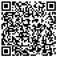 QR Code for bitcoin:bitcoin:bitcoin:bitcoin:bitcoin:bitcoin:bitcoin:dash:XpnRN64Had5u5c1oGeLUKHyVR9tsDkPm2d