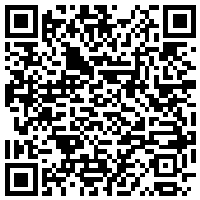 QR Code for bitcoin:bitcoin:bitcoin:bitcoin:bitcoin:bitcoin:bitcoin:dash:XpnRhHfYhbEmbgnszenqqxcZvRdBnVy5pm