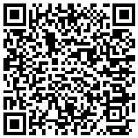 QR Code for bitcoin:bitcoin:bitcoin:bitcoin:bitcoin:bitcoin:bitcoin:dash:XpnS9FGTRdykFKq3VUmNNktHowWTmDxEc3