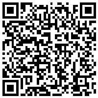 QR Code for bitcoin:bitcoin:bitcoin:bitcoin:bitcoin:bitcoin:bitcoin:dash:XpnT2X9iEBc76AsisTpXmyv14C3mVVeJSq