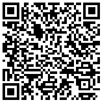 QR Code for bitcoin:bitcoin:bitcoin:bitcoin:bitcoin:bitcoin:bitcoin:dash:XpnTJVPHxPap2vfPpuGo1CkqBJcHJmXWad