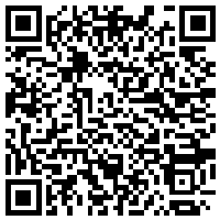 QR Code for bitcoin:bitcoin:bitcoin:bitcoin:bitcoin:bitcoin:bitcoin:dash:XpnX3AMbn4kPgHug5RYBS2XDWoYuJoi8Av