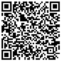 QR Code for bitcoin:bitcoin:bitcoin:bitcoin:bitcoin:bitcoin:bitcoin:dash:XpnXvJa8NFLaZmyAy7iB36SPeB8Pg3jacd