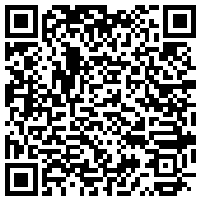 QR Code for bitcoin:bitcoin:bitcoin:bitcoin:bitcoin:bitcoin:bitcoin:dash:XpnYJviR2ZJFJs2iniXpKwMzFfKkpa2SCq