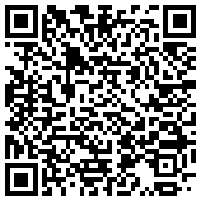 QR Code for bitcoin:bitcoin:bitcoin:bitcoin:bitcoin:bitcoin:bitcoin:dash:XpnbXbDNtW8To7dtYbGbfXNsYf3Q5EXeBb