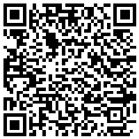 QR Code for bitcoin:bitcoin:bitcoin:bitcoin:bitcoin:bitcoin:bitcoin:dash:Xpnc9PiN5fQ8jsh6pMXdFu9fDbBRXwKf7S