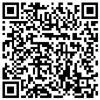 QR Code for bitcoin:bitcoin:bitcoin:bitcoin:bitcoin:bitcoin:bitcoin:dash:XpncCD4RMM295nP3yc6mtWVFwh2UPFN86m