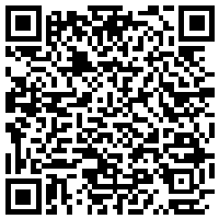 QR Code for bitcoin:bitcoin:bitcoin:bitcoin:bitcoin:bitcoin:bitcoin:dash:XpncHChZc2jPfFmLfx55TY8rJJNNPUr9df