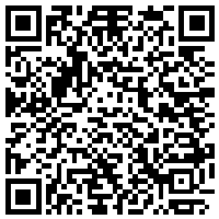 QR Code for bitcoin:bitcoin:bitcoin:bitcoin:bitcoin:bitcoin:bitcoin:dash:XpnfpMevLDF161xGirnVSsYPBVK8VL3PdU