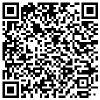 QR Code for bitcoin:bitcoin:bitcoin:bitcoin:bitcoin:bitcoin:bitcoin:dash:XpnhtBYWDcawYdvmnAcRbdHPdqHsPT9roi
