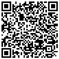 QR Code for bitcoin:bitcoin:bitcoin:bitcoin:bitcoin:bitcoin:bitcoin:dash:Xpnkvvz8thYtmwpCYGm236C6spSnc2eTUy