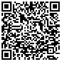 QR Code for bitcoin:bitcoin:bitcoin:bitcoin:bitcoin:bitcoin:bitcoin:dash:XpnmMWGKBibnbTeMXf3DNPuWSW5X4K9tKP