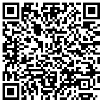 QR Code for bitcoin:bitcoin:bitcoin:bitcoin:bitcoin:bitcoin:bitcoin:dash:XpnmsjsZHJopWWgDaNty8ab9UHcNm2EBma