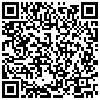 QR Code for bitcoin:bitcoin:bitcoin:bitcoin:bitcoin:bitcoin:bitcoin:dash:Xpnn34bztpQ797LNdoR5ANHoVFEJenzMon