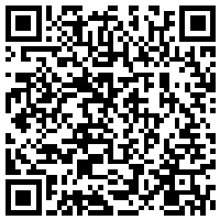 QR Code for bitcoin:bitcoin:bitcoin:bitcoin:bitcoin:bitcoin:bitcoin:dash:XpnnAD1fRV43PHpM2ANxHsAzMYNWJZXCvy