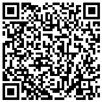QR Code for bitcoin:bitcoin:bitcoin:bitcoin:bitcoin:bitcoin:bitcoin:dash:Xpnps5UfUrdCXZt2mTXMBJ85WHBwkHS9EM