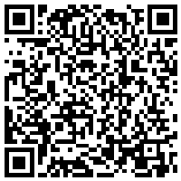 QR Code for bitcoin:bitcoin:bitcoin:bitcoin:bitcoin:bitcoin:bitcoin:dash:Xpnqd8zgXMBeSjkZBxDHxzzdhLBAUP5pmd