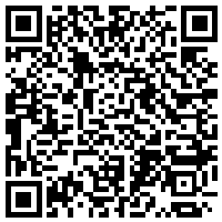 QR Code for bitcoin:bitcoin:bitcoin:bitcoin:bitcoin:bitcoin:bitcoin:dash:XpnsdWnWpHHr7SdaTtbbWrZodkRSbXTTCM