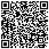 QR Code for bitcoin:bitcoin:bitcoin:bitcoin:bitcoin:bitcoin:bitcoin:dash:XpntLFFEt1tSWpXYhctuvWXvXMf8uszUni