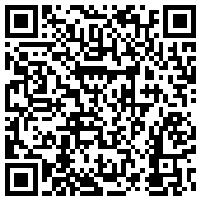 QR Code for bitcoin:bitcoin:bitcoin:bitcoin:bitcoin:bitcoin:bitcoin:dash:XpntshLFeWrXxd45juxYBH3cs2FeHGmFh8