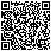 QR Code for bitcoin:bitcoin:bitcoin:bitcoin:bitcoin:bitcoin:bitcoin:dash:XpntvomMFq8noF2i95caEdG6BgA1UR5RVR