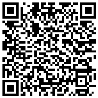 QR Code for bitcoin:bitcoin:bitcoin:bitcoin:bitcoin:bitcoin:bitcoin:dash:XpnwhSTTSomQbwevFiUSL5kFiehYkZX2M1